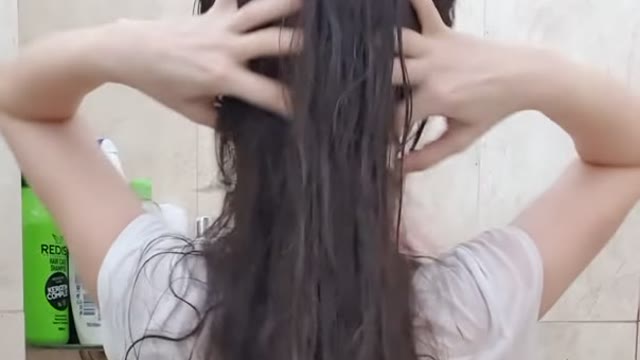 des seins magnifiques, à tomber par terre - calinlive